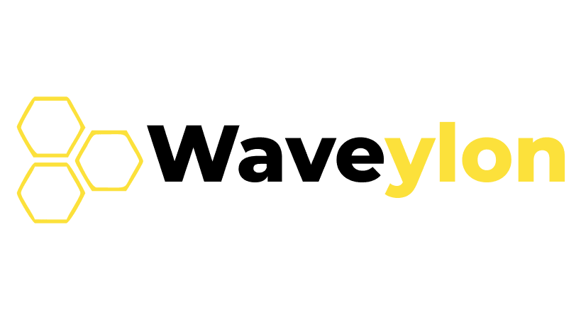 waveylon.com