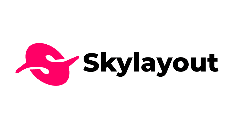 skylayout.com
